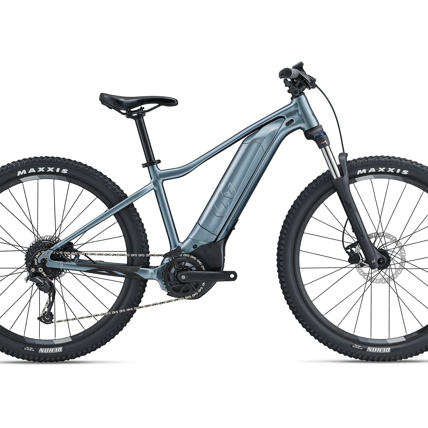 Tempt E+ 2 (Women's)