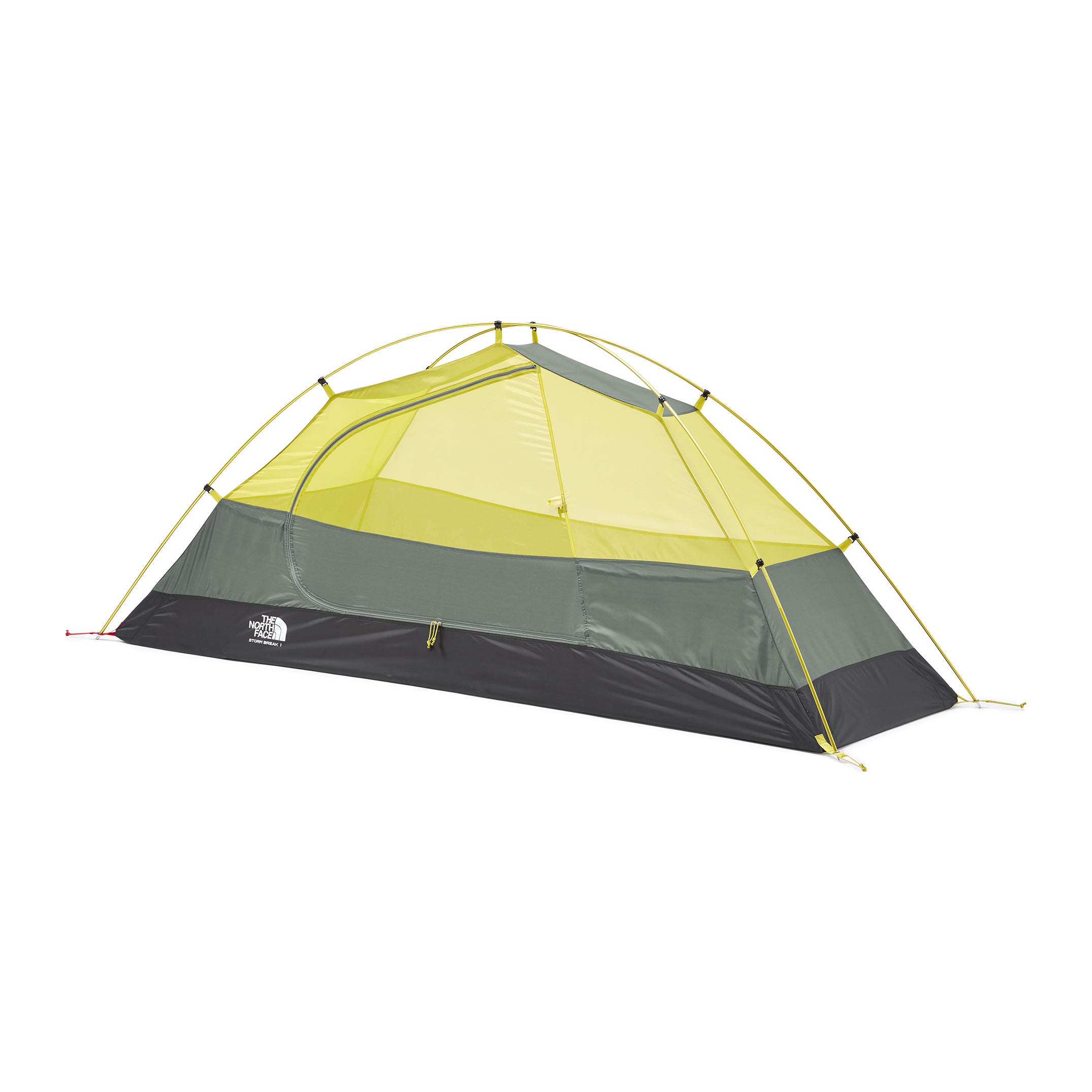 Stormbreak 1-Person Tent - NF0A52VH