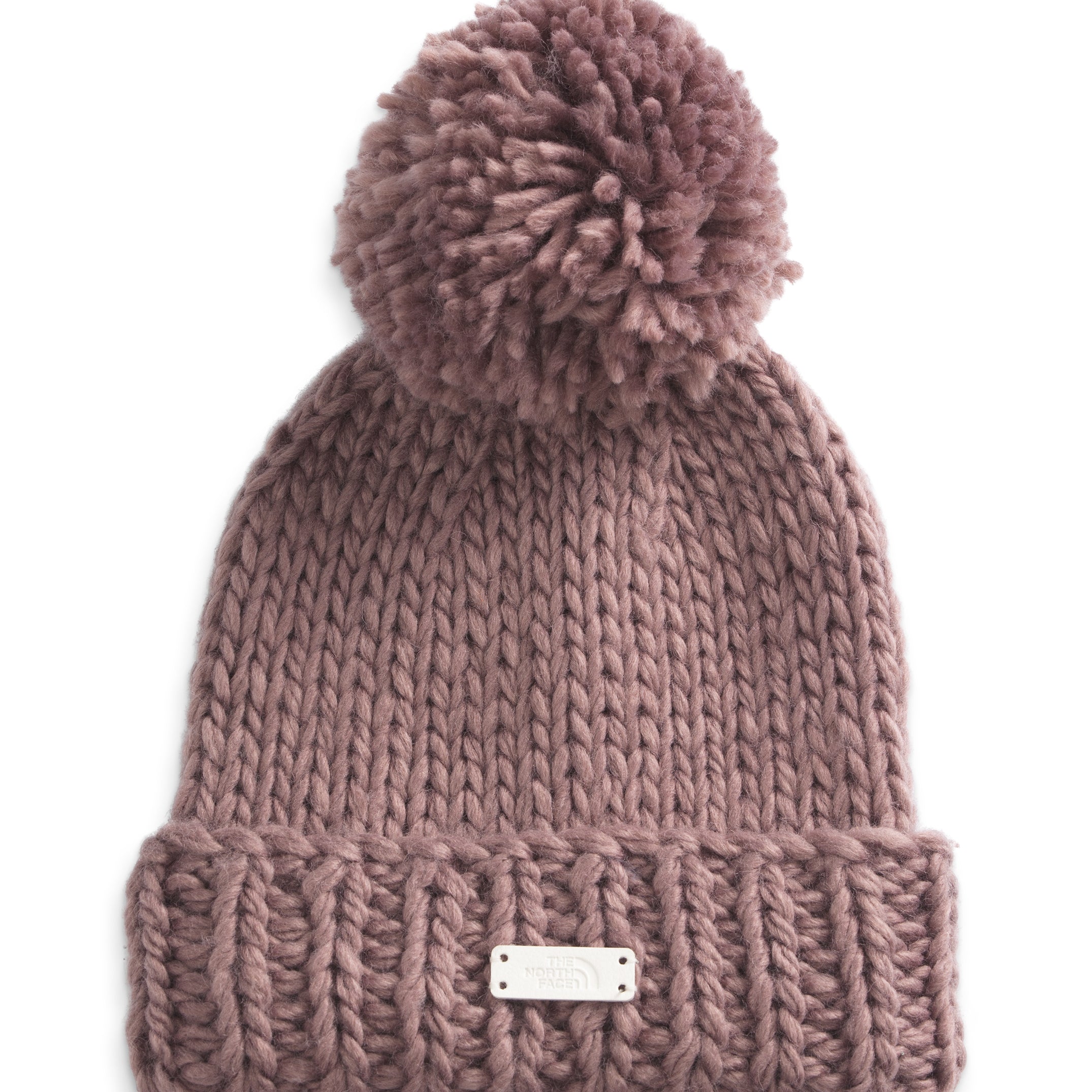 City Coziest Beanie (Women's) - NF0A55KA - Past Season
