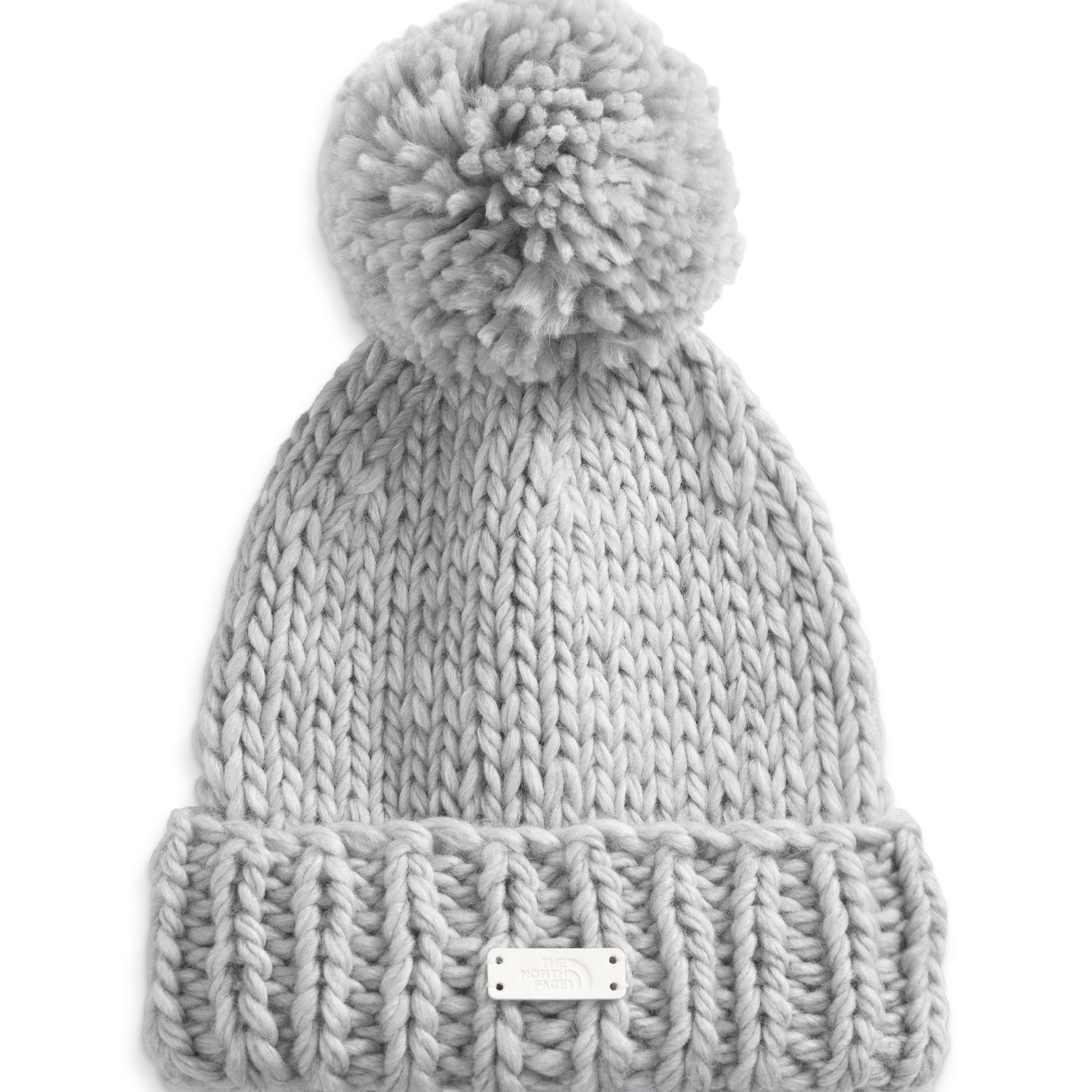 City Coziest Beanie (Women's) - NF0A55KA - Past Season