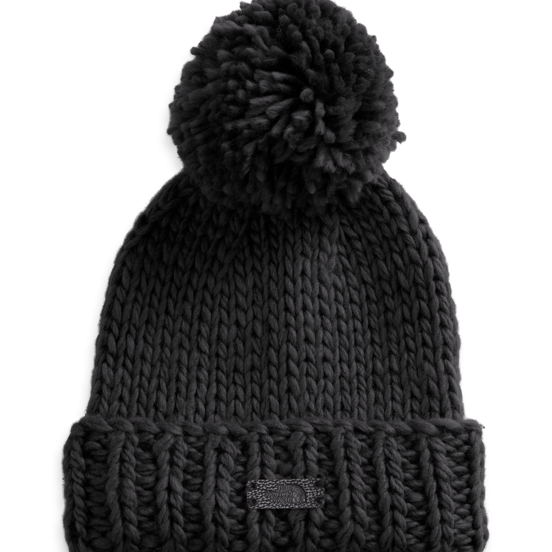 City Coziest Beanie (Women's) - NF0A55KA - Past Season
