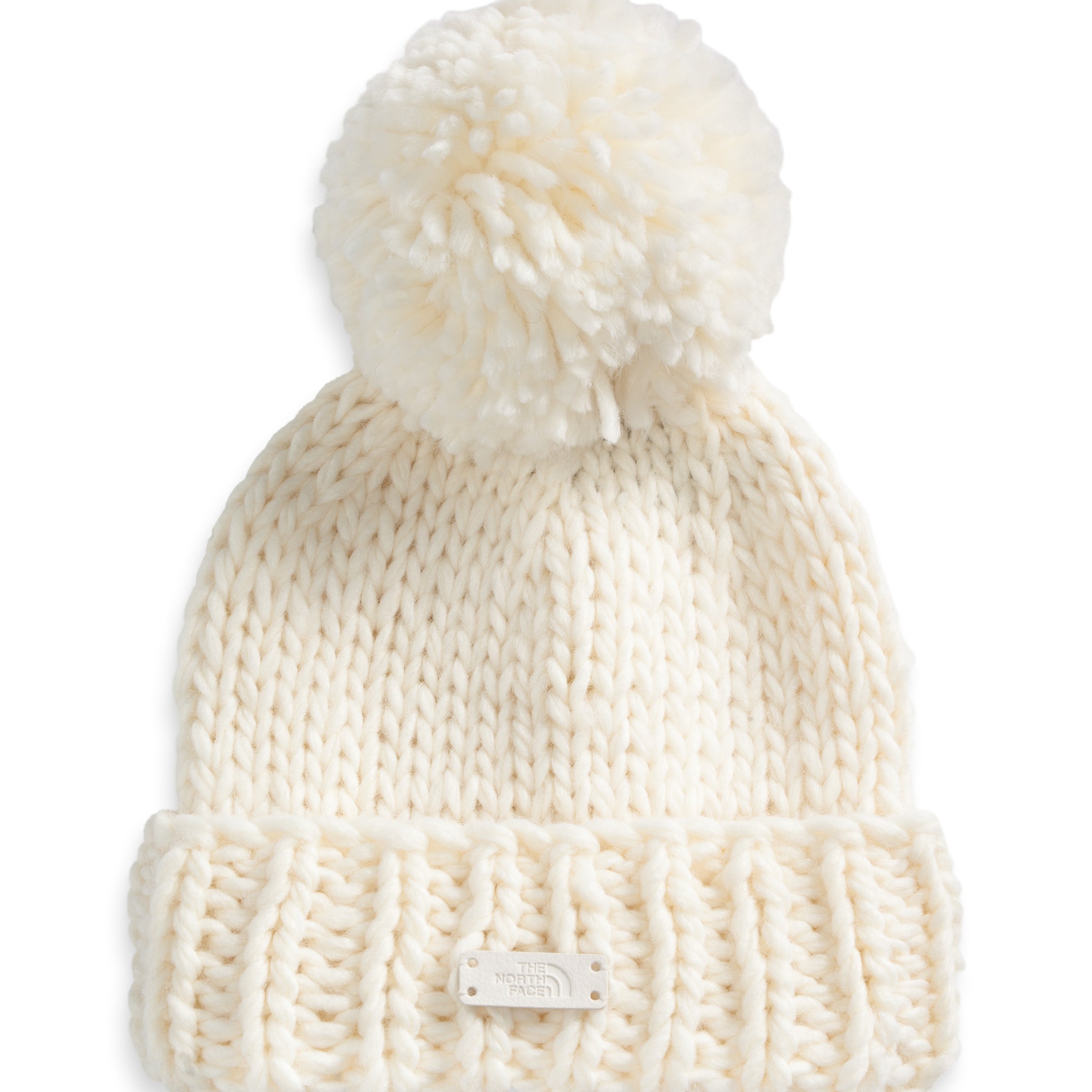 City Coziest Beanie (Women's) - NF0A55KA - Past Season