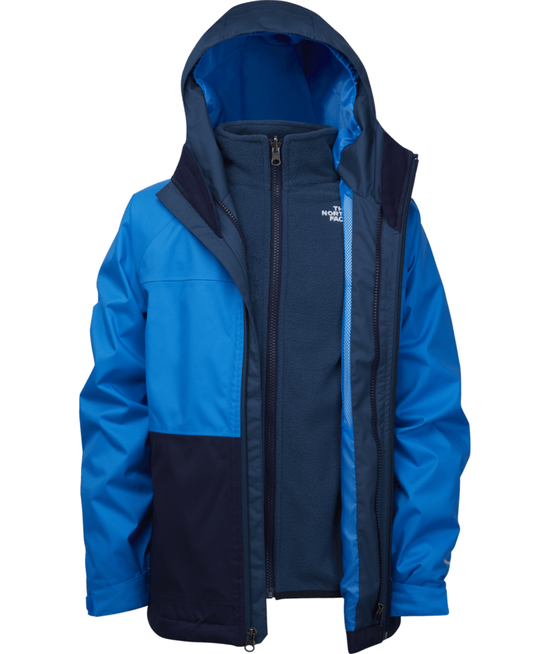 Vortex Triclimate® (Boys') - Past Season – The Outfitters