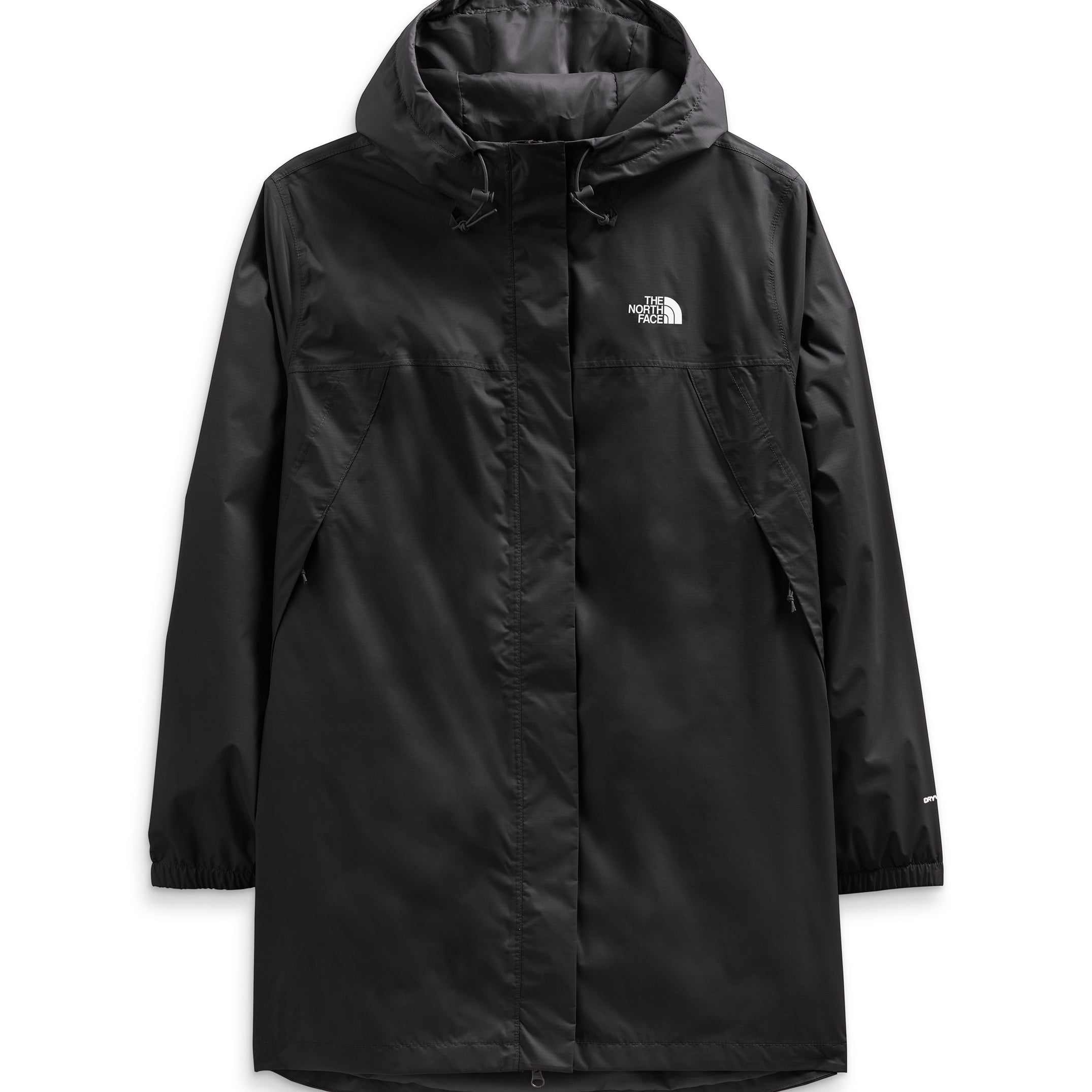 Plus Antora Parka (Women's) - NF0A7QJO - Past Season