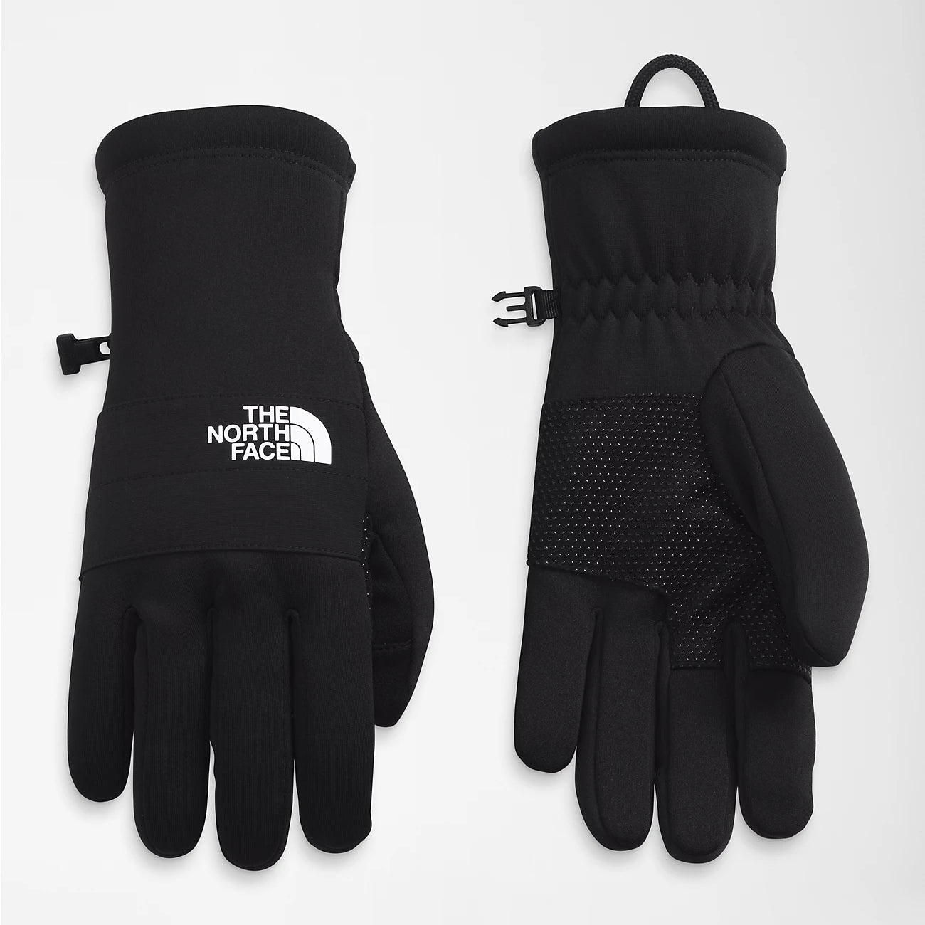 Sierra Etip™ Gloves (Men's) - NF0A7RJ7
