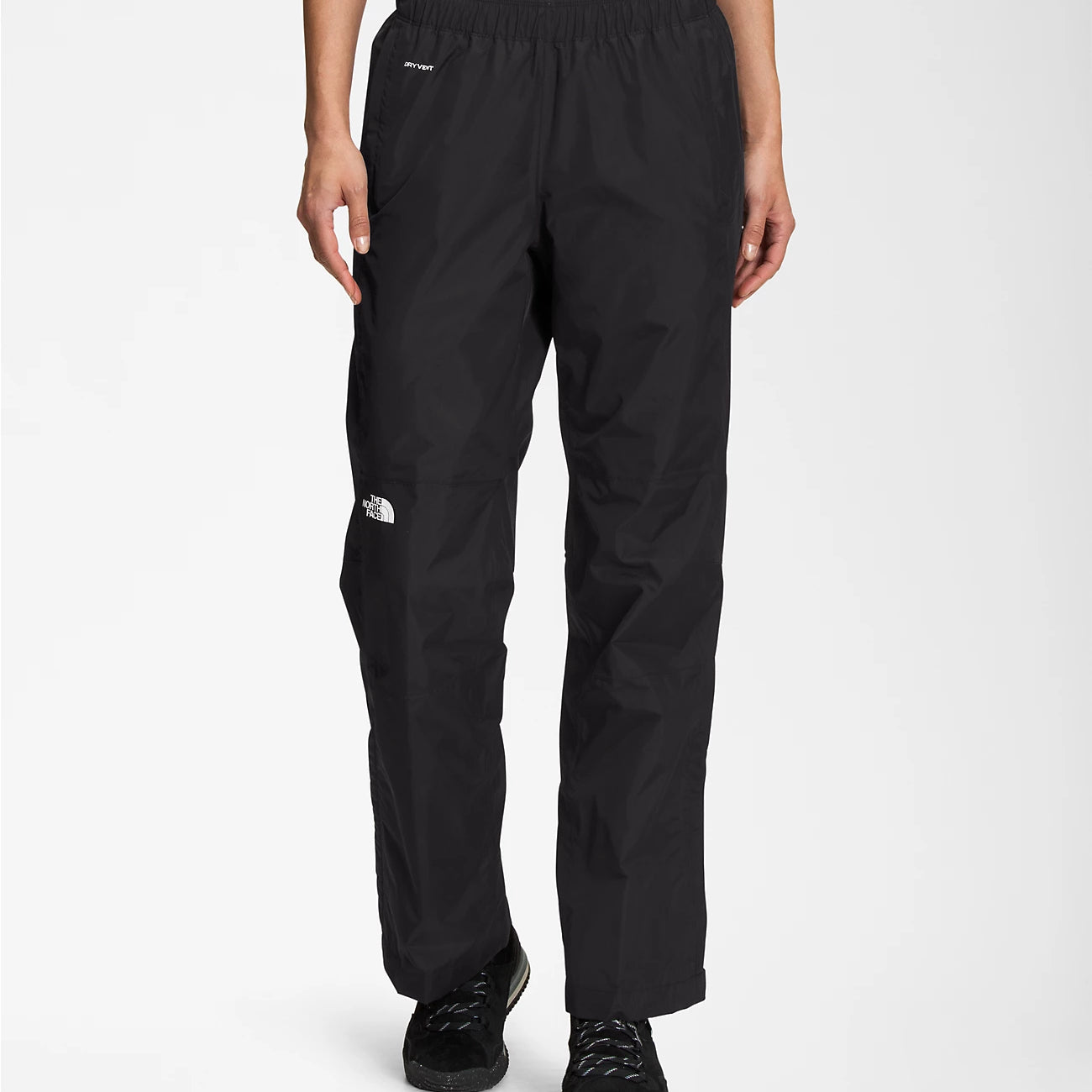 Antora Rain Pants (Women's) - NF0A7UKO - Past Season