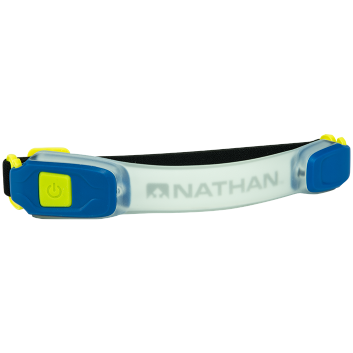 Lightbender RX Lighted Armband - NS5084