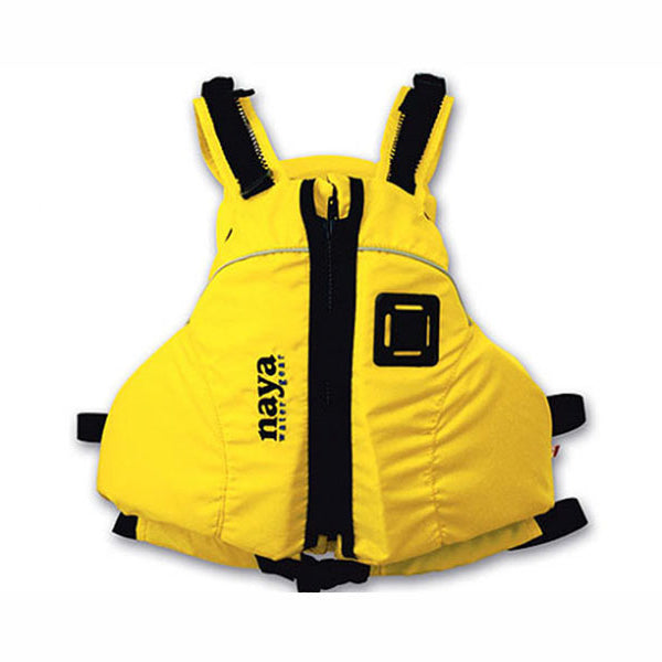 Naya Paddle PFD