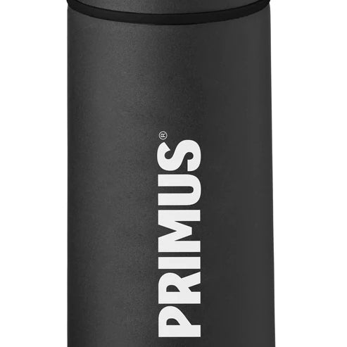 Vacuum Bottle - 0.75L