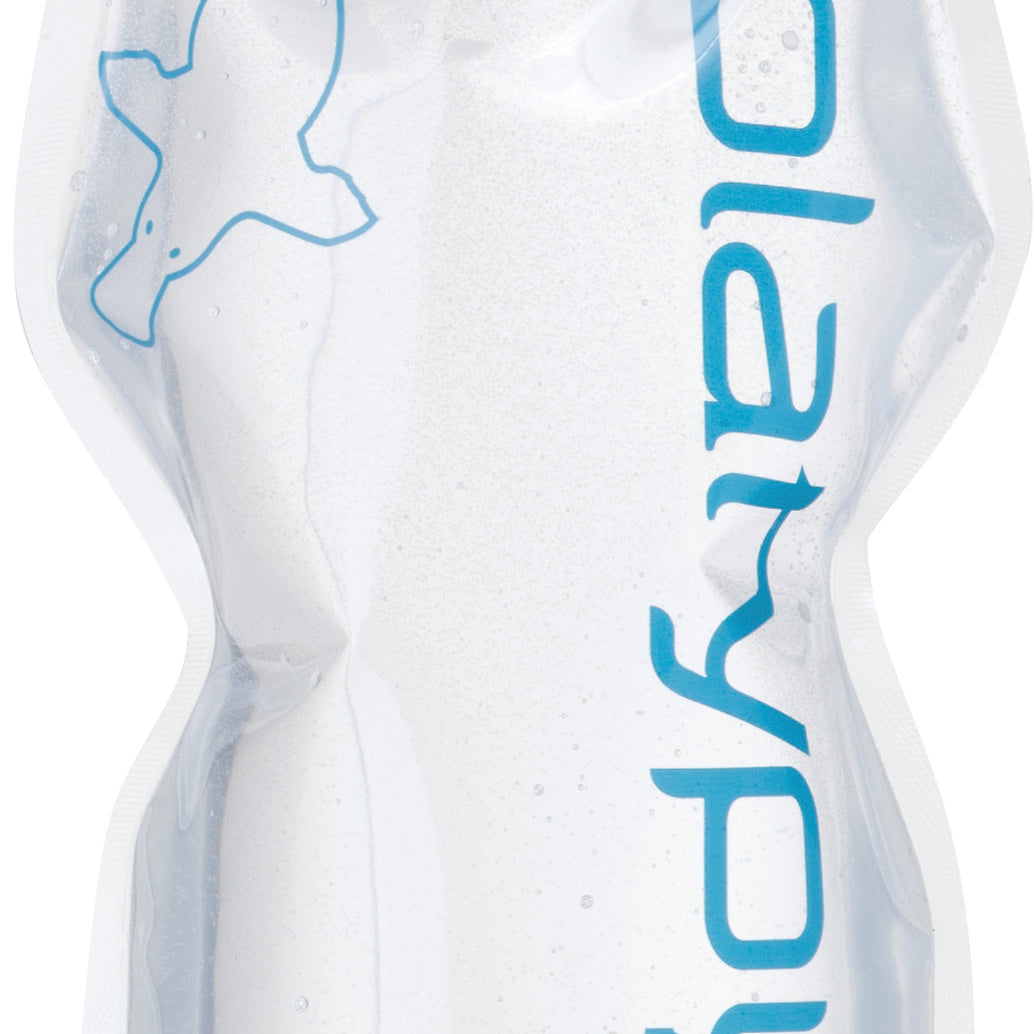 SoftBottle™ | 1.0L