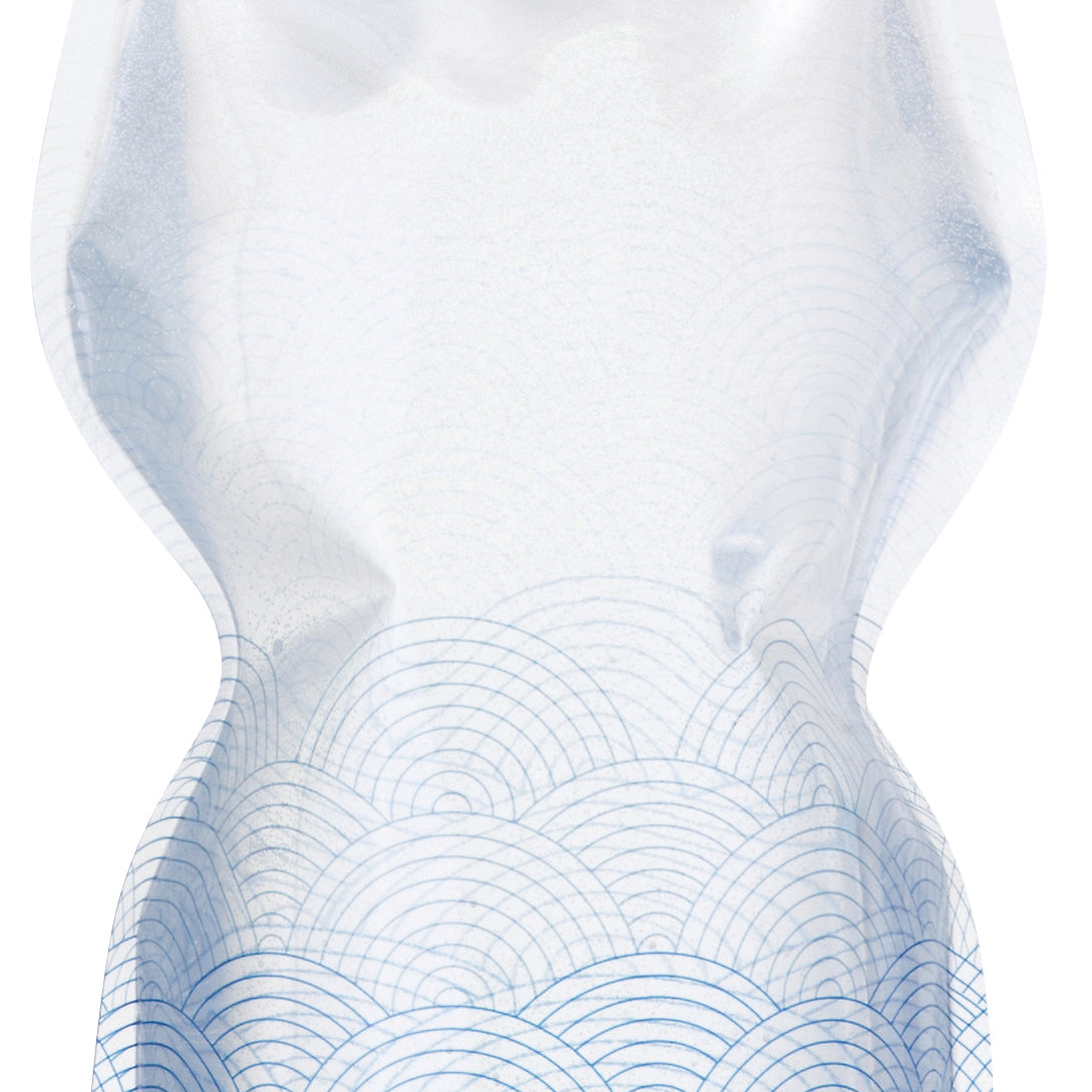 SoftBottle™ | 1.0L