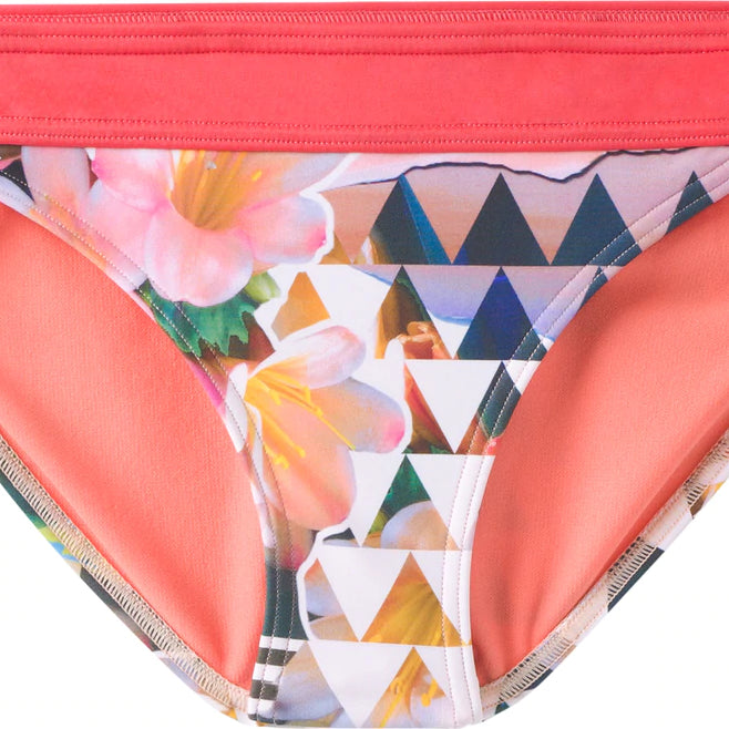 Saba Bottom (Women's) - W3SABA115 - Past Season