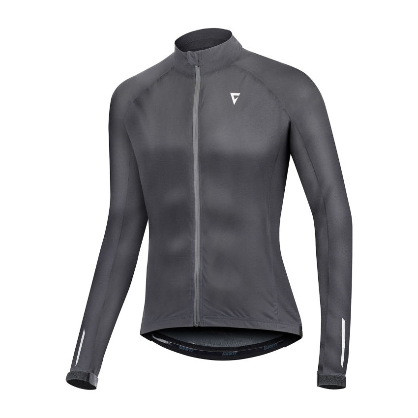 Proshield Rain Jacket (Men's)