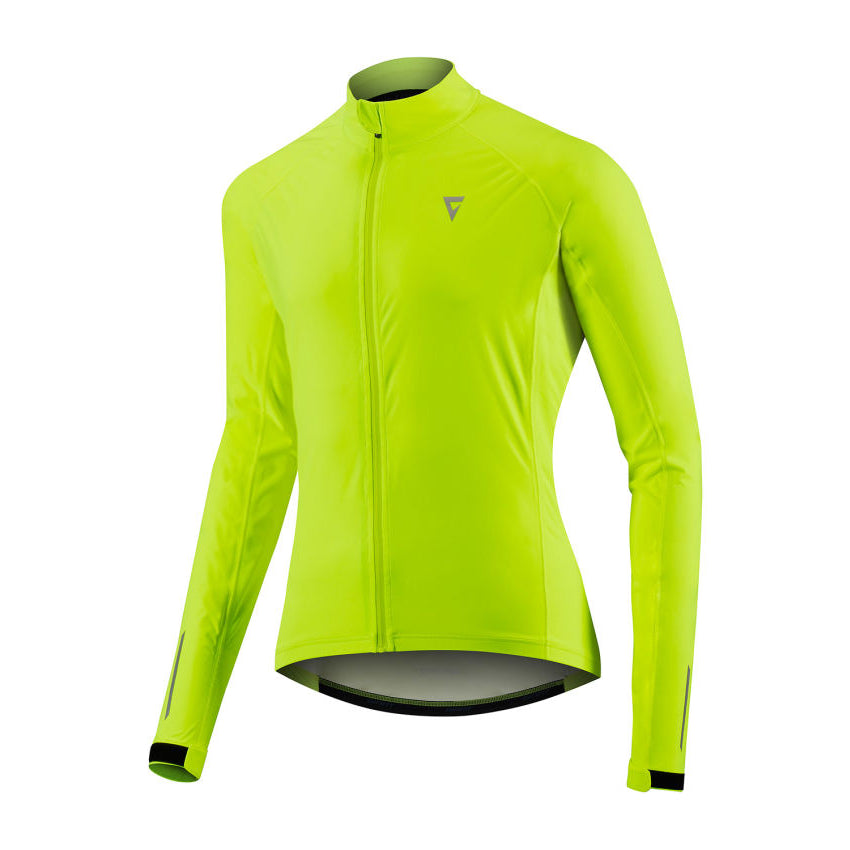 Proshield Rain Jacket (Men's)