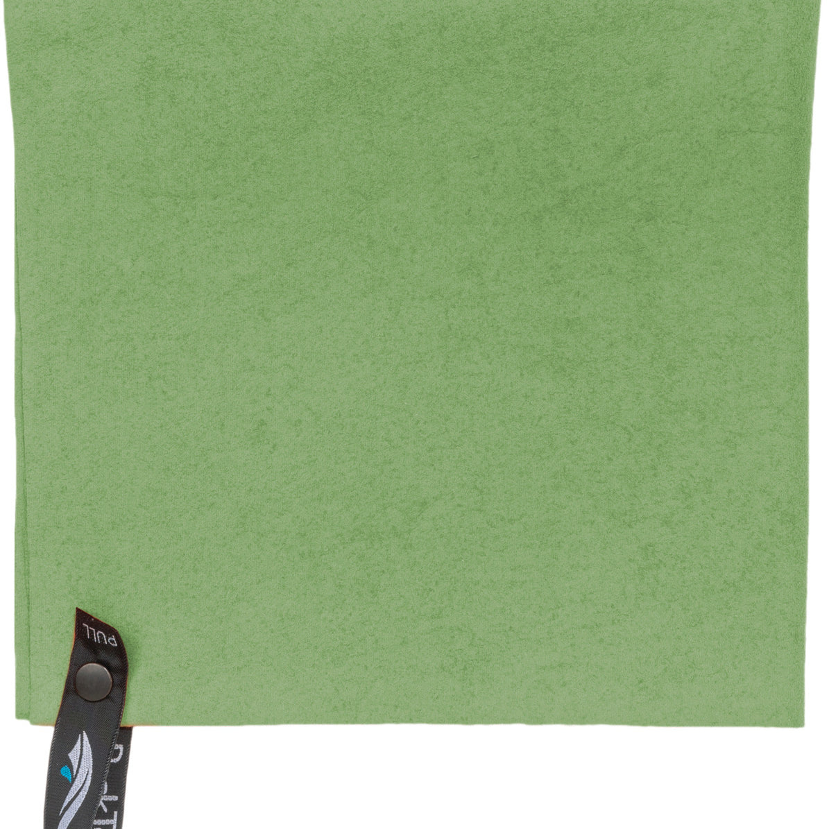 UltraLite Towel - Past Season