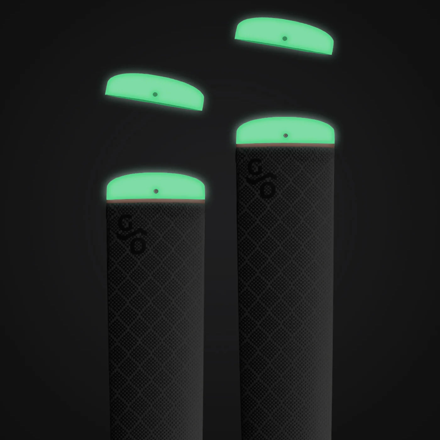 Kalleq Protek Tip - Set of 2