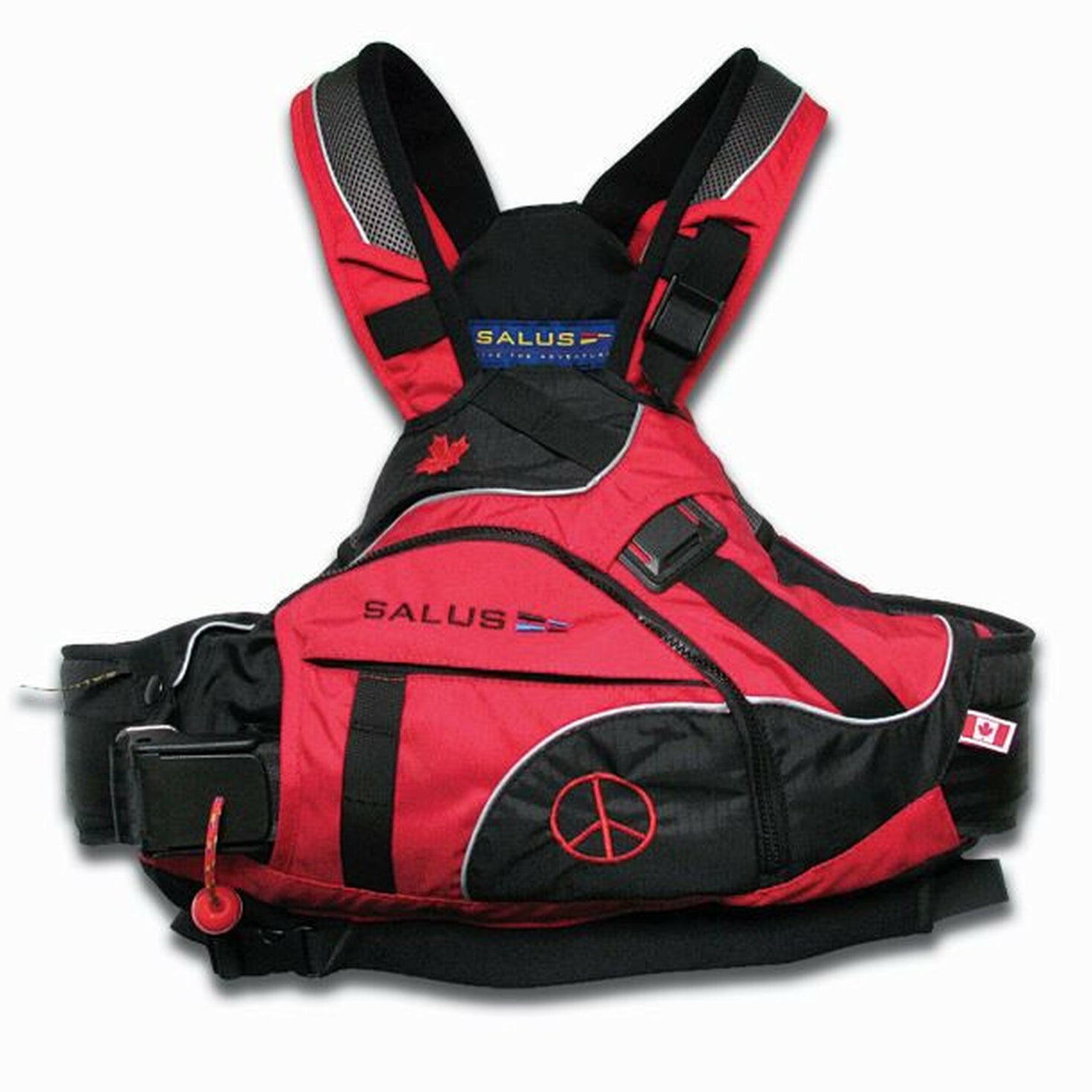 Proto PFD