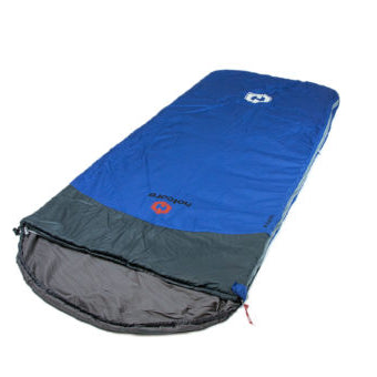R-100 Sleeping Bag (32F / 0C)