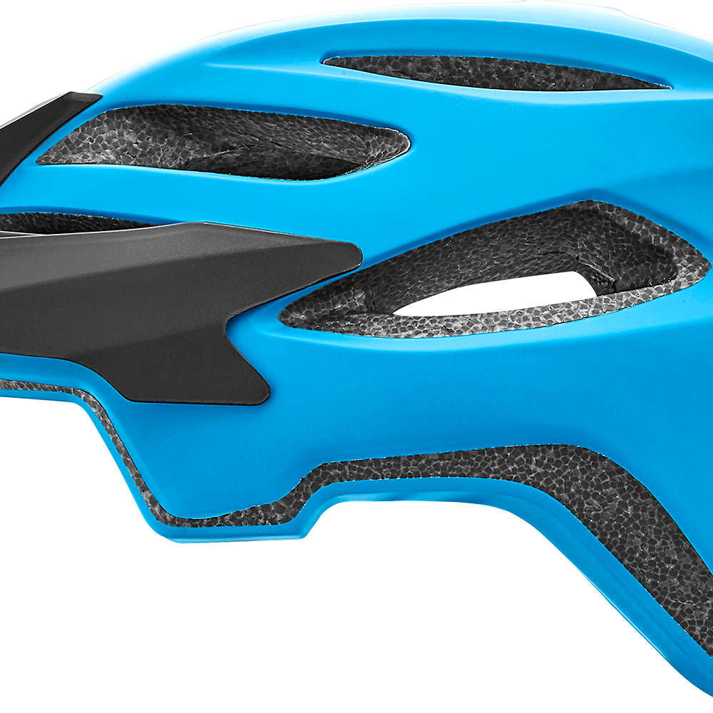Roost MIPS Helmet - Past Season