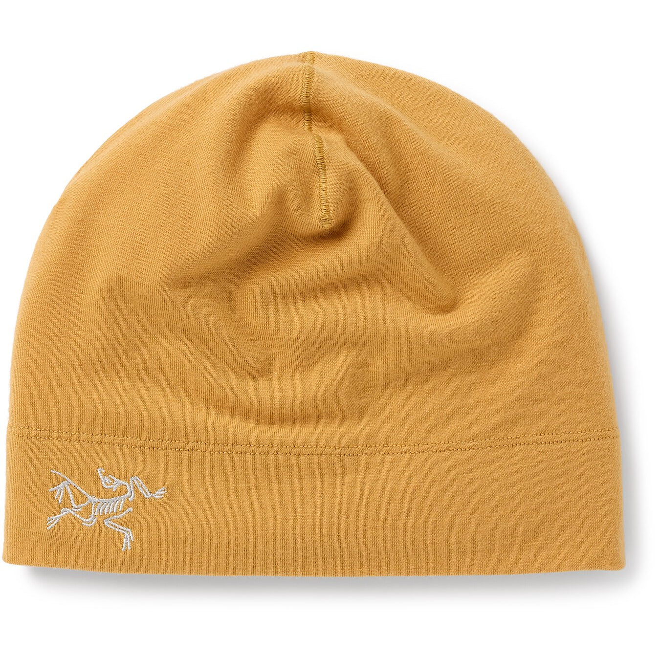Rho Lightweight Wool Toque - X000005990 - Past Season