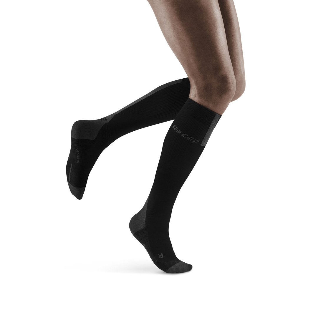 Tall Compression Socks 3.0 (Women's)