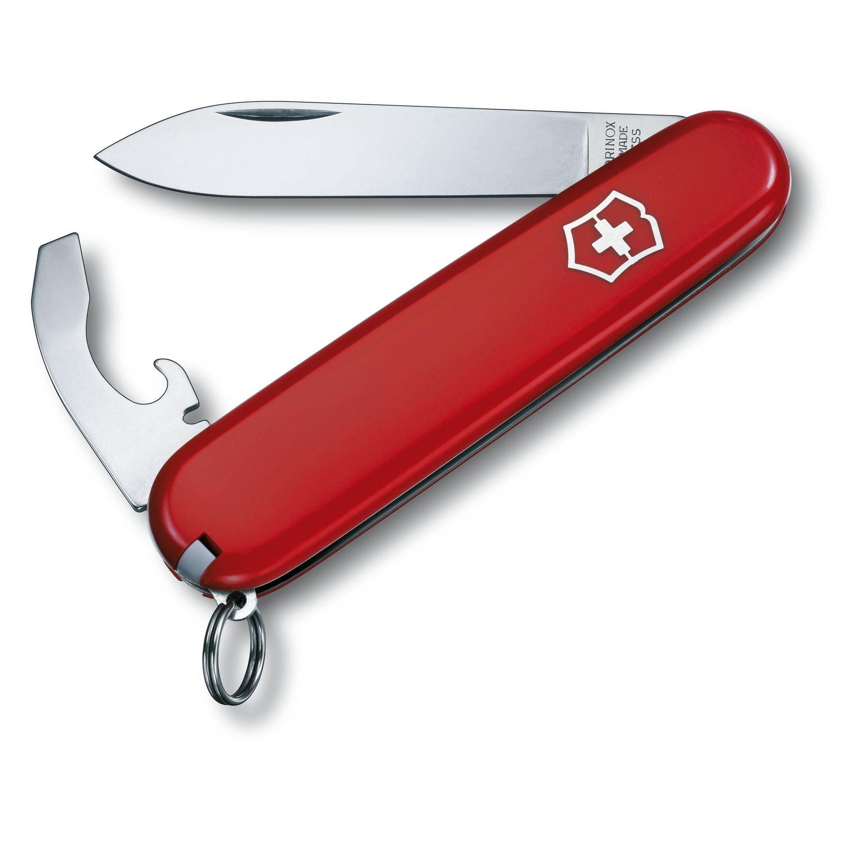 Bantam Knife (Boxed)