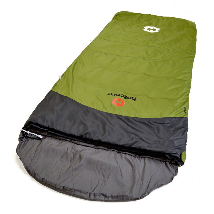 R-100 Sleeping Bag (32F / 0C)