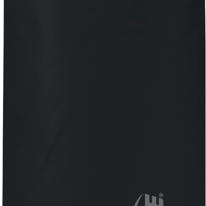 Discovery Dry Bag - 20L