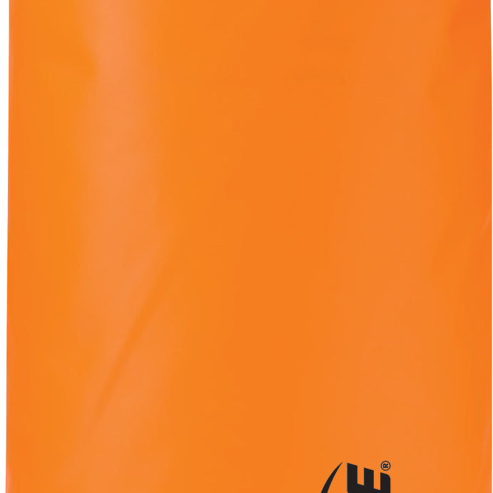 Discovery Dry Bag - 20L
