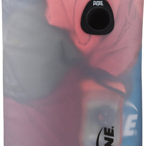 Discovery™ View Dry Bag - 20L