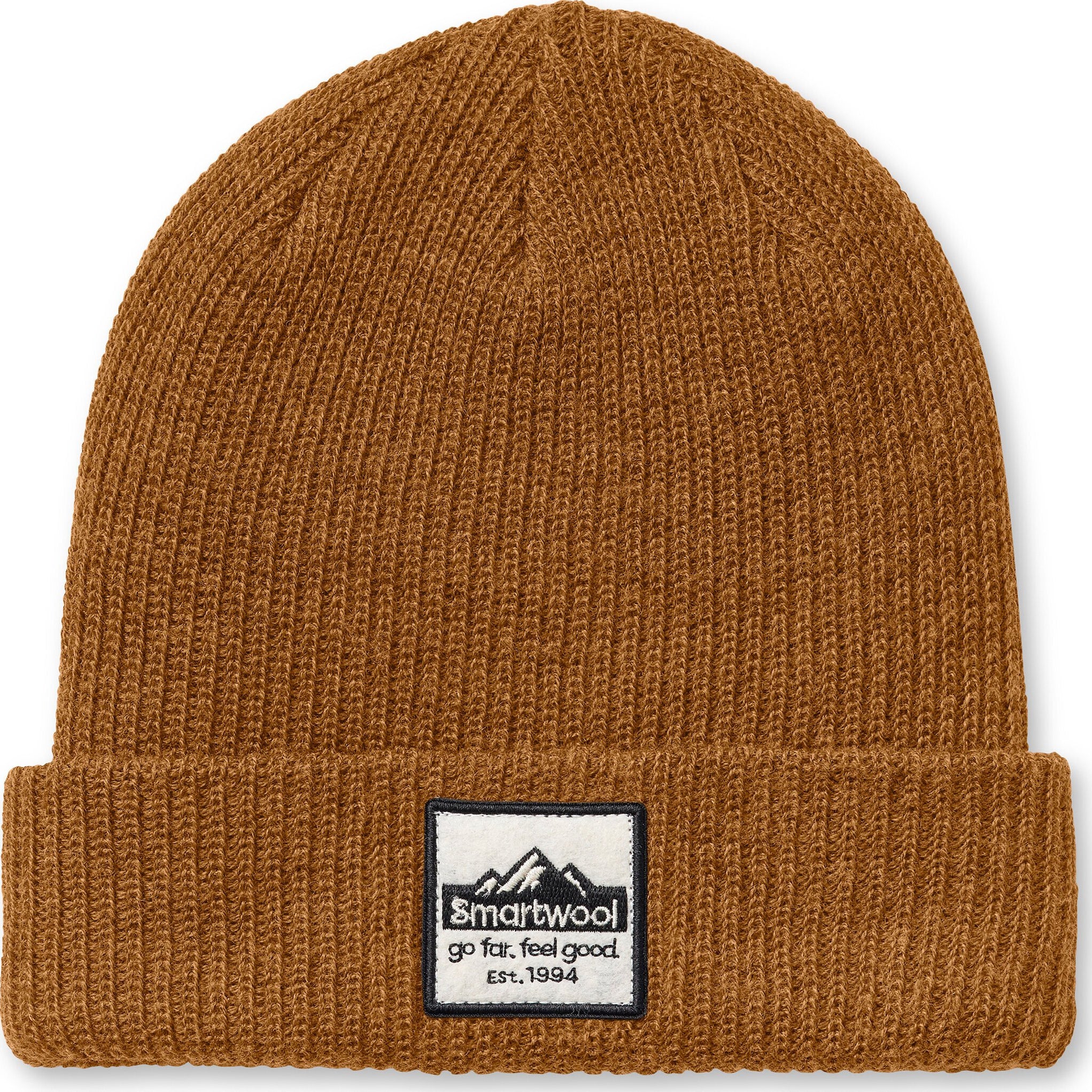 Patch Beanie - SW011493