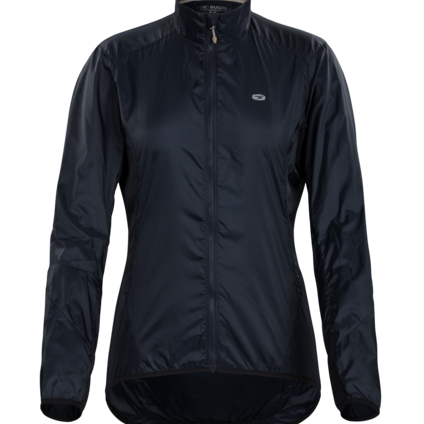 Stash Jacket (Women's) - U705030F - Past Season