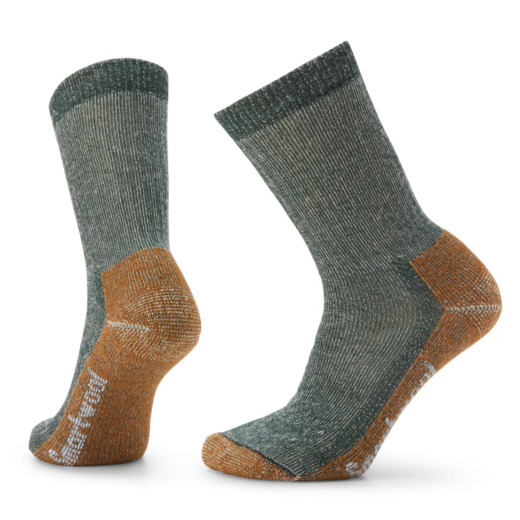Hike Classic Edition Full Cushion Crew Socks (Women's) - SW010294