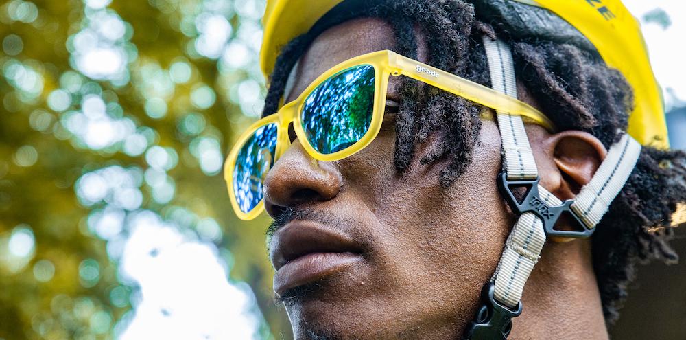 GOODR Swedish Meatball Hangover.