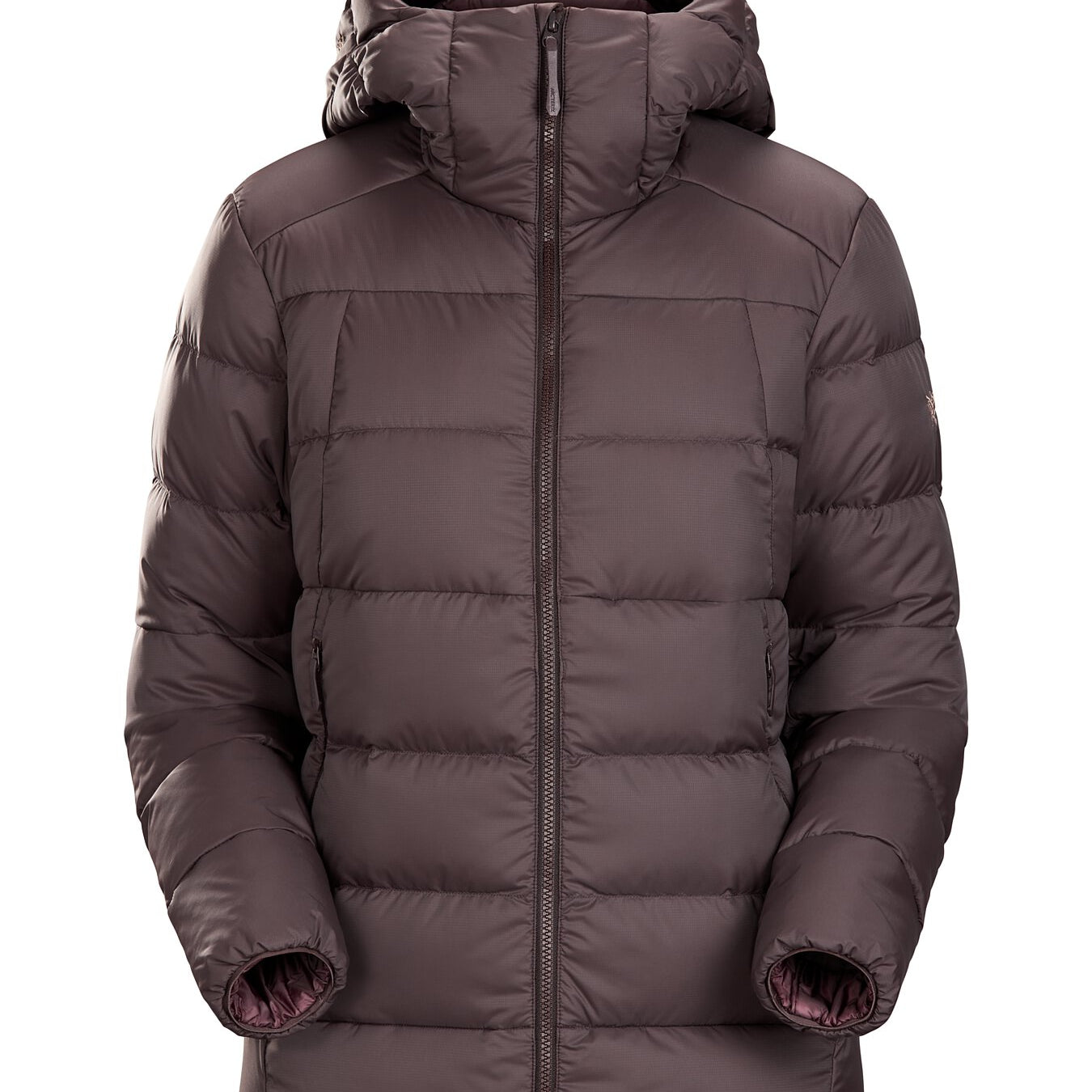 Thorium Hoody (Women's) - X000005659 - Past Season