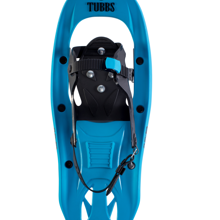 Flex Jr. Snowshoes (Kids)