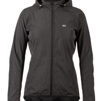 Zap 2 Training Jacket (Women's) - U704010F - Past Season