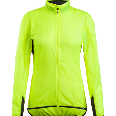 Stash Jacket (Women's) - U705030F - Past Season