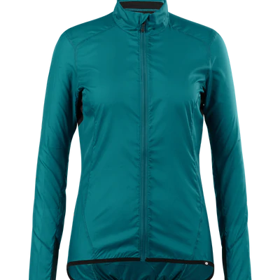 Stash Jacket (Women's) - U705030F - Past Season