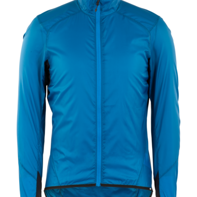 Stash Jacket (Men's) - U705030M - Past Season