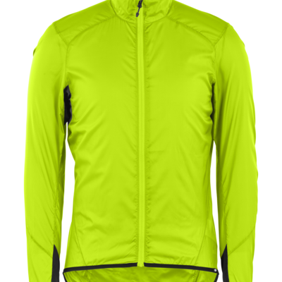 Stash Jacket (Men's) - U705030M - Past Season