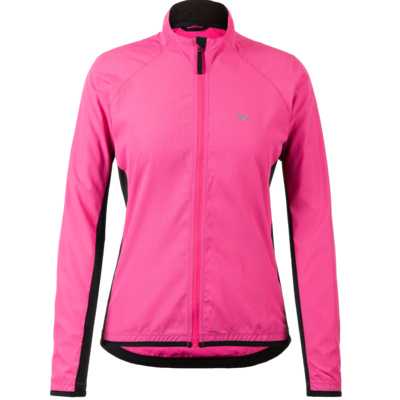 Evo Zap 2 Jacket (Women's) - U709030F - Past Season