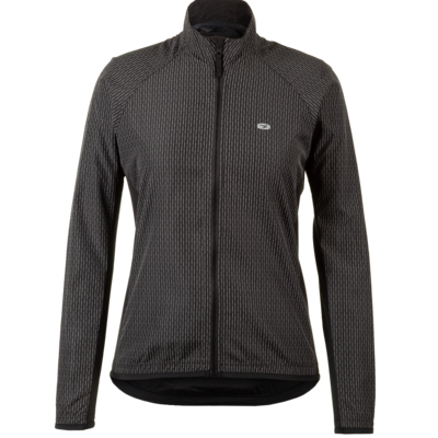 Evo Zap 2 Jacket (Women's) - U709030F - Past Season