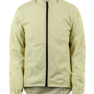 Zap Bike Jacket (Men's) - U719000M - Past Season