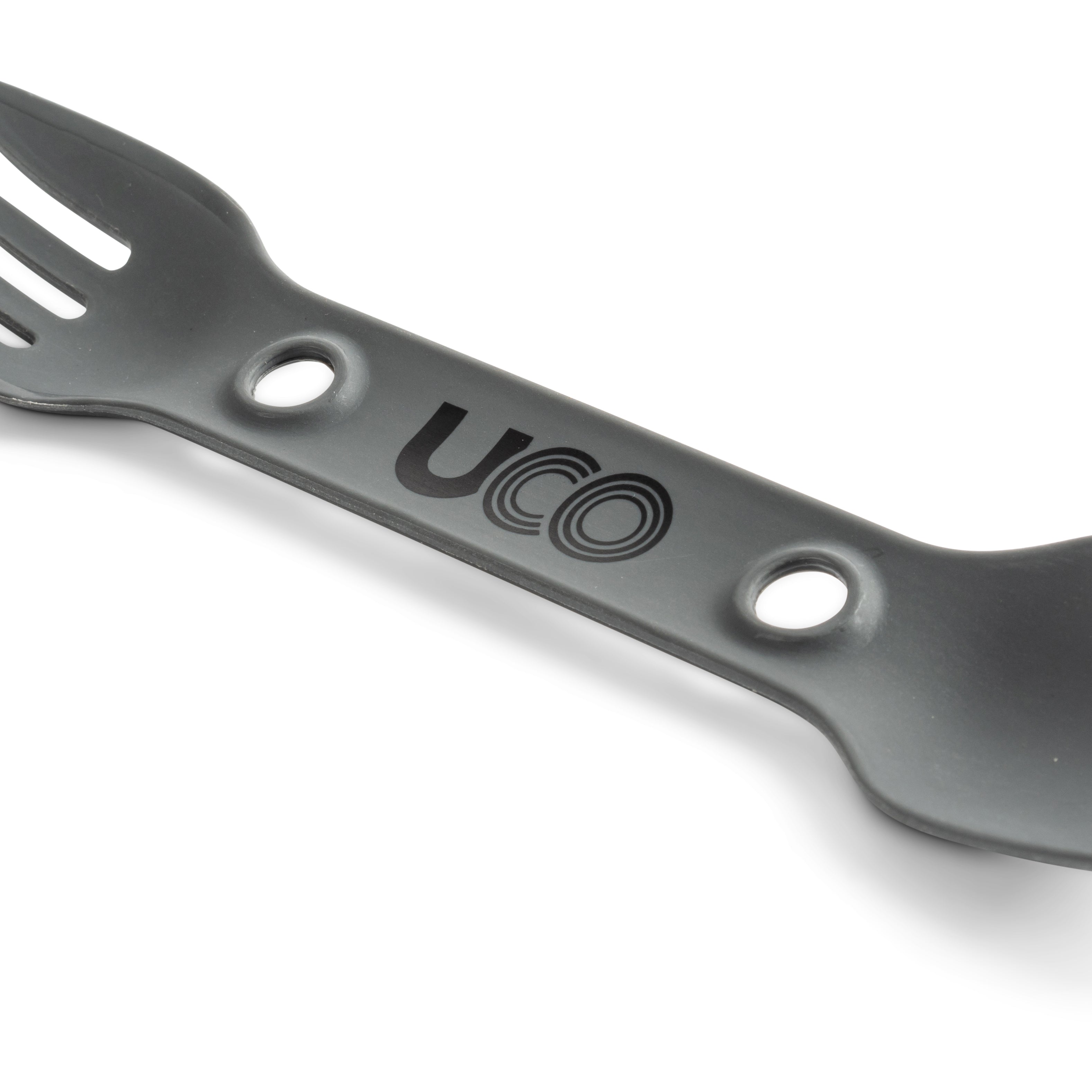 Utility Spork