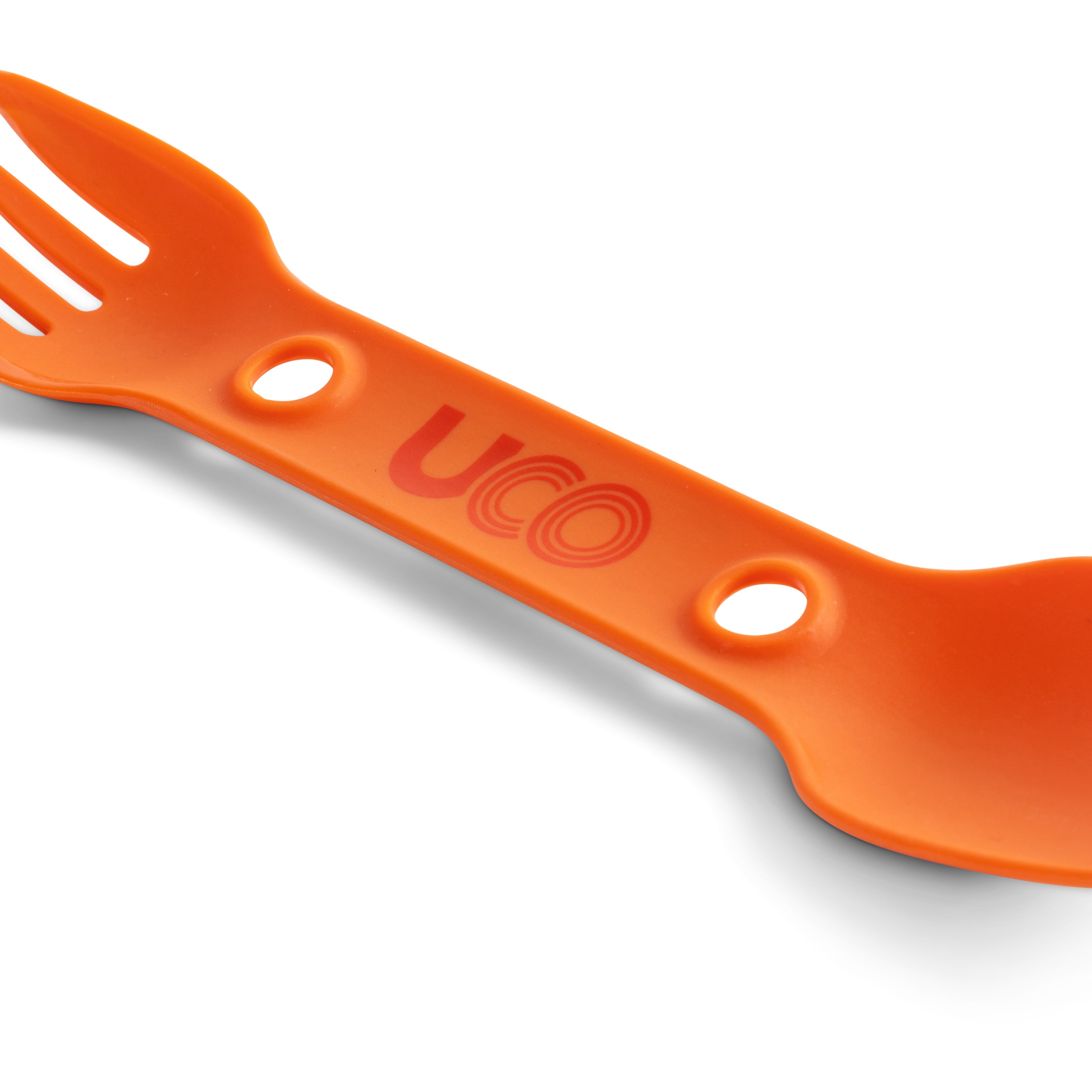Utility Spork