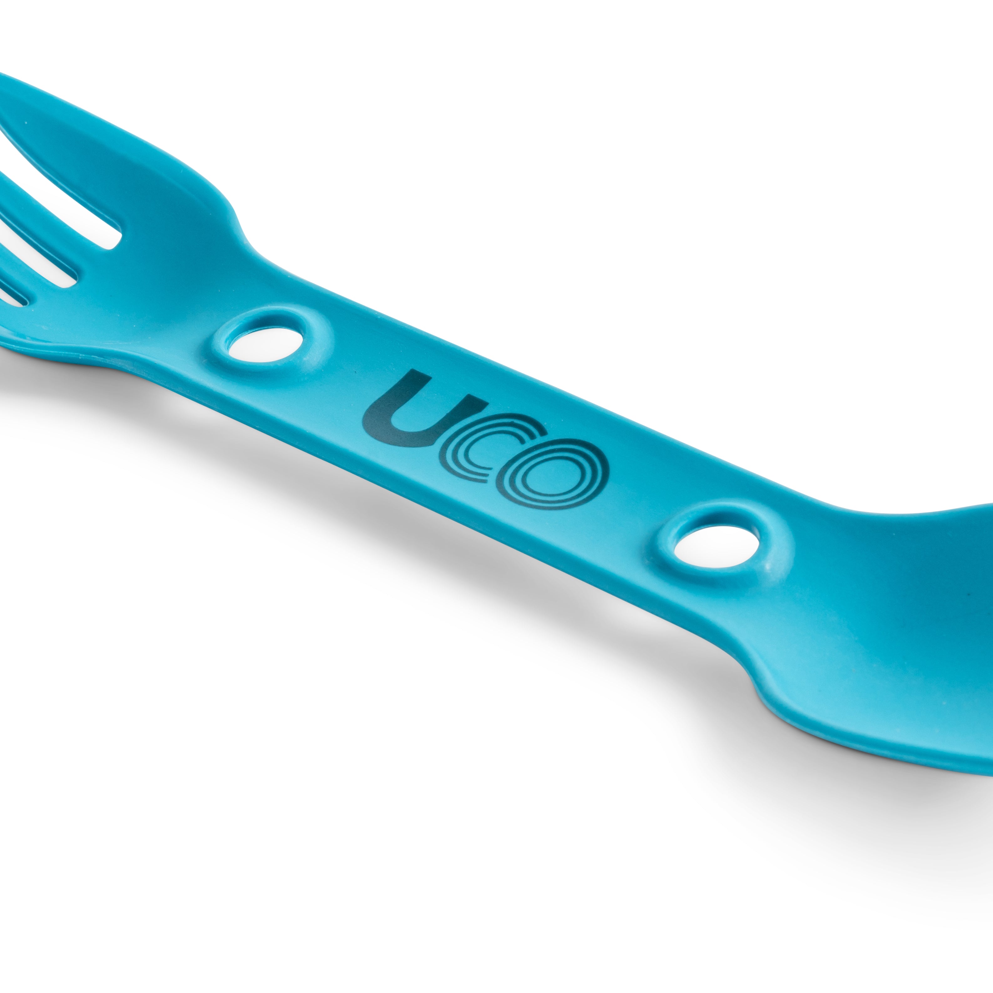 Utility Spork