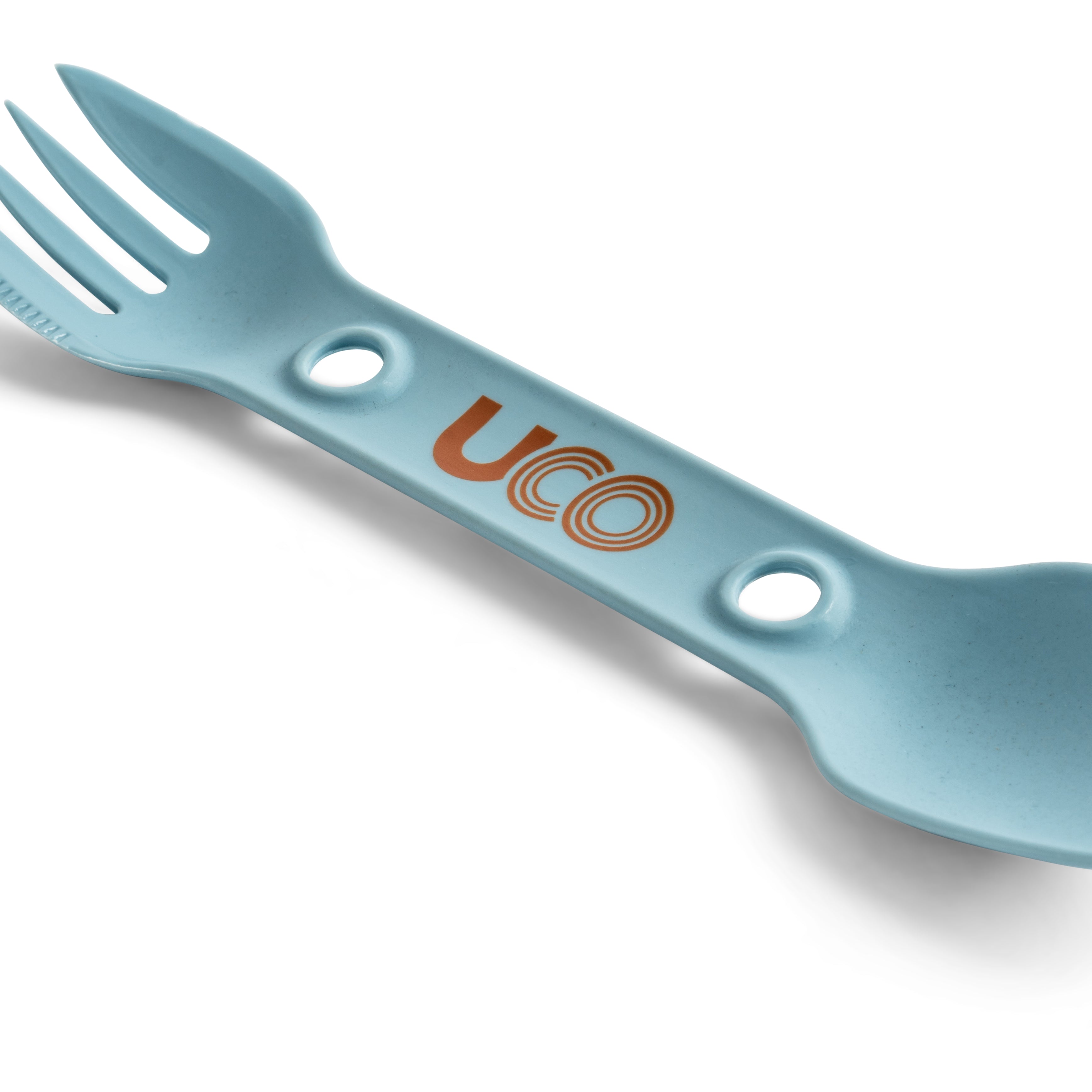 Utility Spork