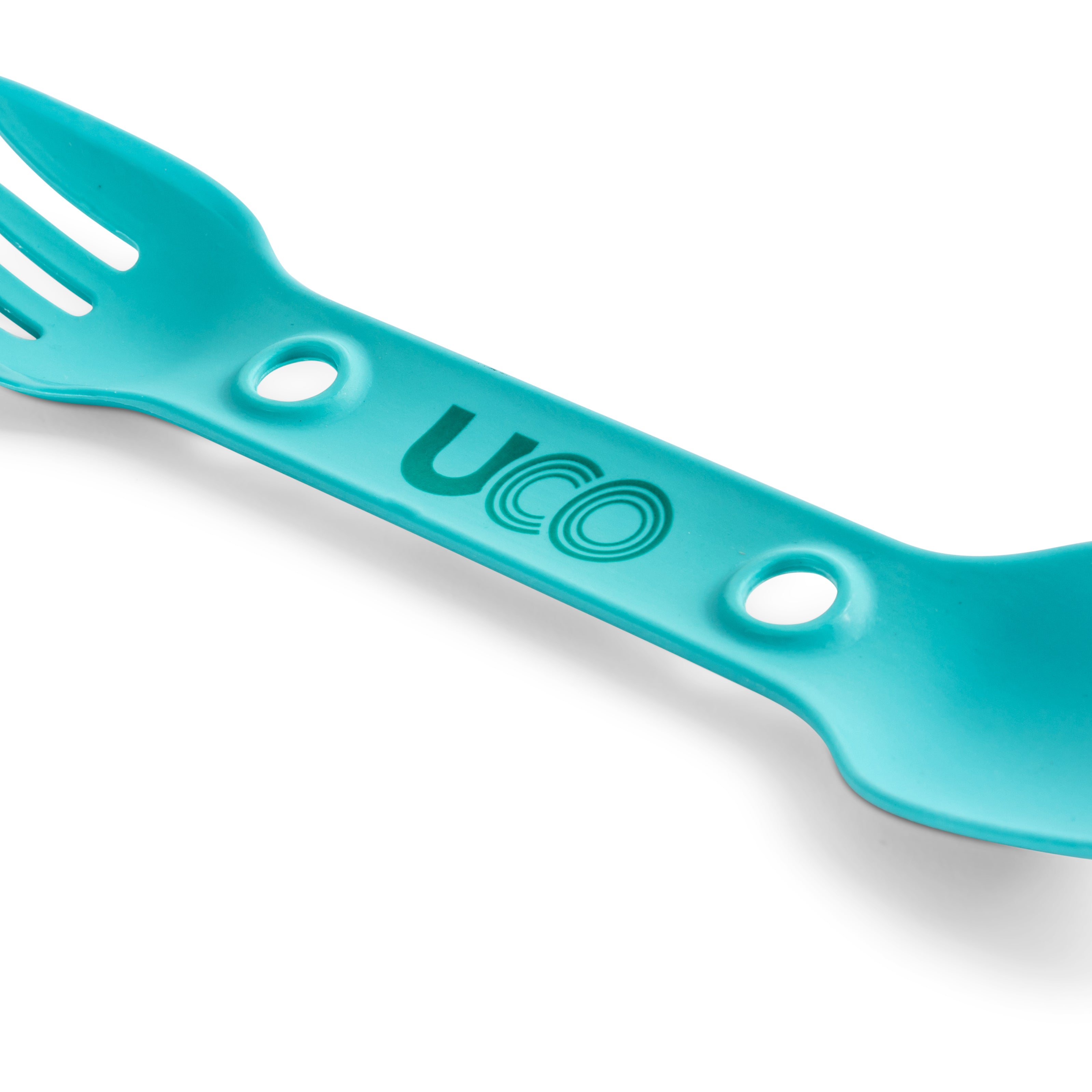 Utility Spork