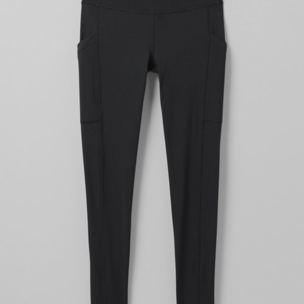 Electa Legging (Women's) - W41190920 - Past Season